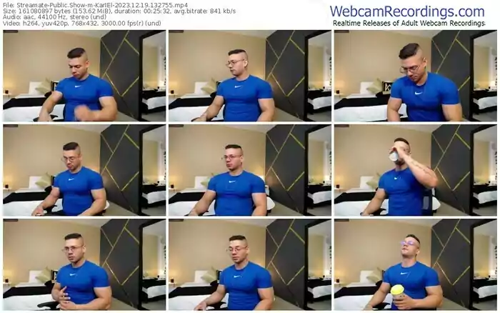 streamate-karlel-12-19-2023-13-27-55