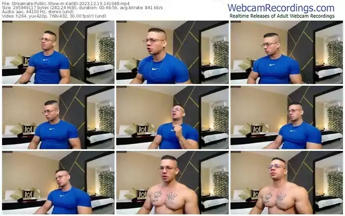 streamate-karlel-12-19-2023-14-10-48