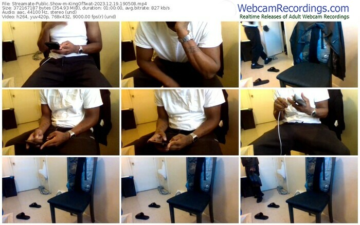 streamate-kingoftwat-12-19-2023-19-05-08