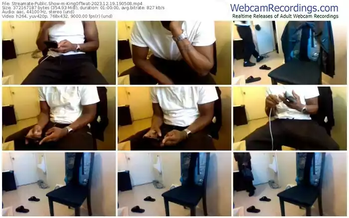 streamate-kingoftwat-12-19-2023-19-05-08