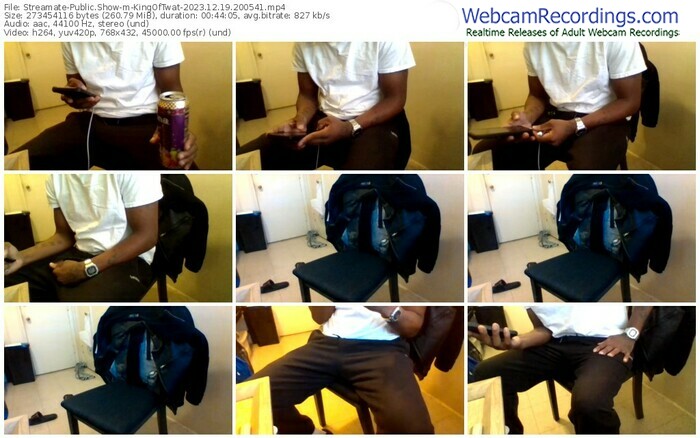 streamate-kingoftwat-12-19-2023-20-05-41