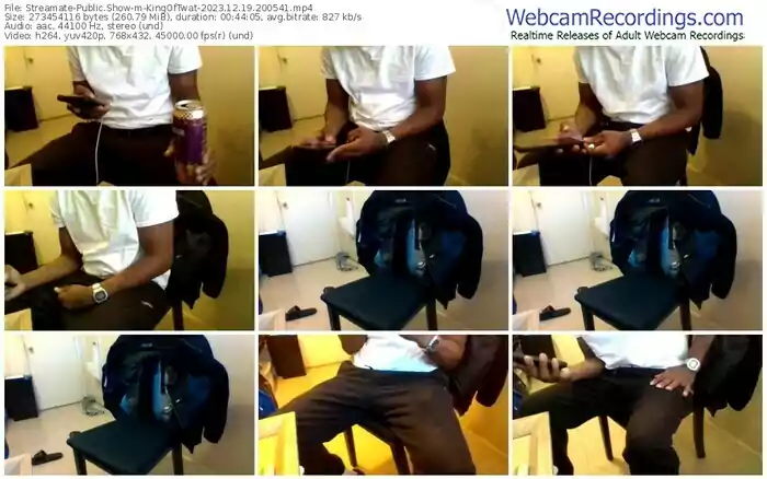 streamate-kingoftwat-12-19-2023-20-05-41