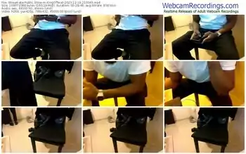 streamate-kingoftwat-12-19-2023-21-30-43