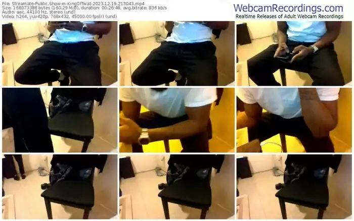 streamate-kingoftwat-12-19-2023-21-30-43