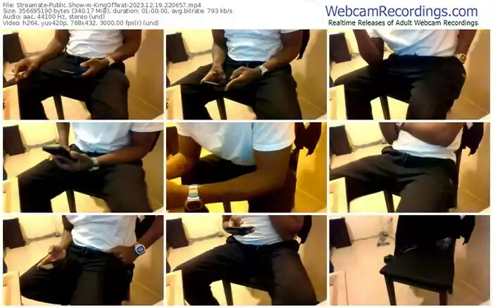 streamate-kingoftwat-12-19-2023-22-06-57