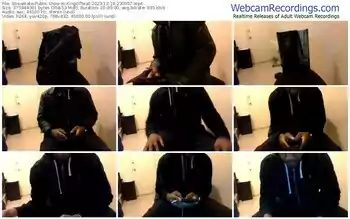 streamate-kingoftwat-12-19-2023-23-09-57