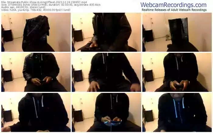 streamate-kingoftwat-12-19-2023-23-09-57