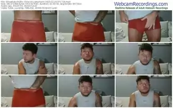 streamate-liamsroom-12-19-2023-07-17-26