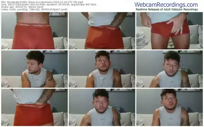 streamate-liamsroom-12-19-2023-07-17-26