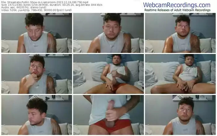 streamate-liamsroom-12-19-2023-08-17-58