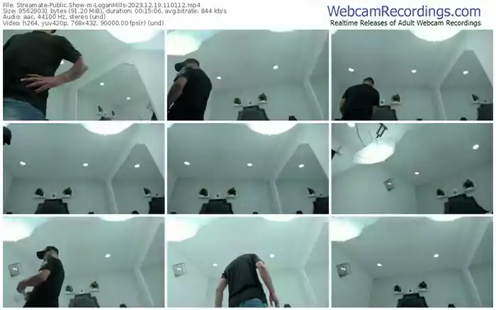 streamate-loganmills-12-19-2023-11-01-12