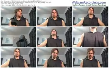 streamate-lorddominik-12-19-2023-03-08-23