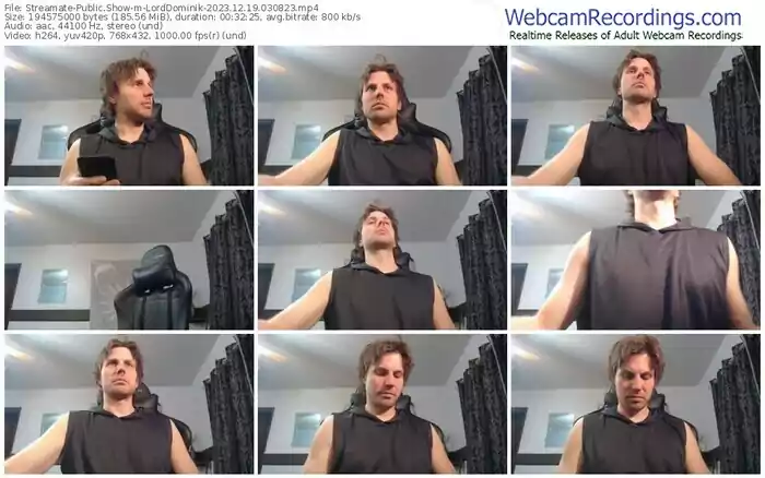 streamate-lorddominik-12-19-2023-03-08-23