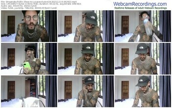 streamate-lucasexclusive18-12-19-2023-06-29-22