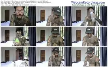 streamate-lucasexclusive18-12-19-2023-06-29-22