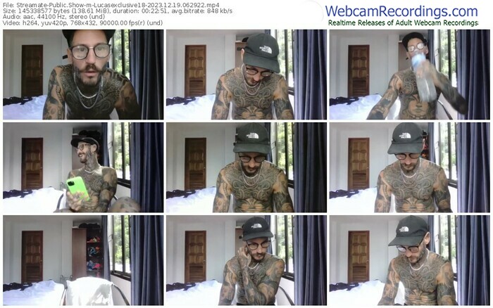 streamate-lucasexclusive18-12-19-2023-06-29-22