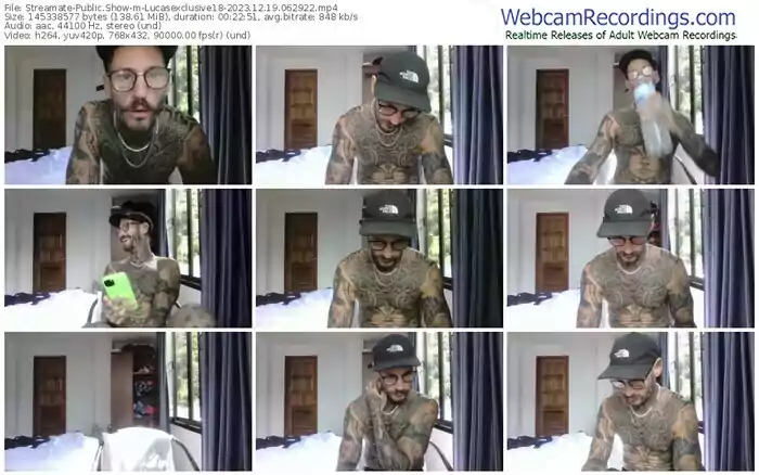 streamate-lucasexclusive18-12-19-2023-06-29-22