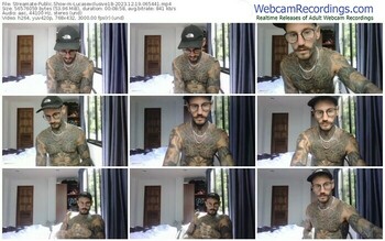 streamate-lucasexclusive18-12-19-2023-06-54-41