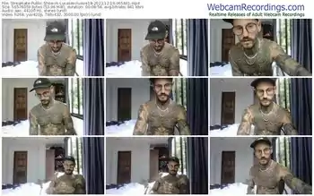 streamate-lucasexclusive18-12-19-2023-06-54-41