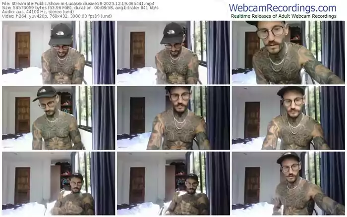 streamate-lucasexclusive18-12-19-2023-06-54-41