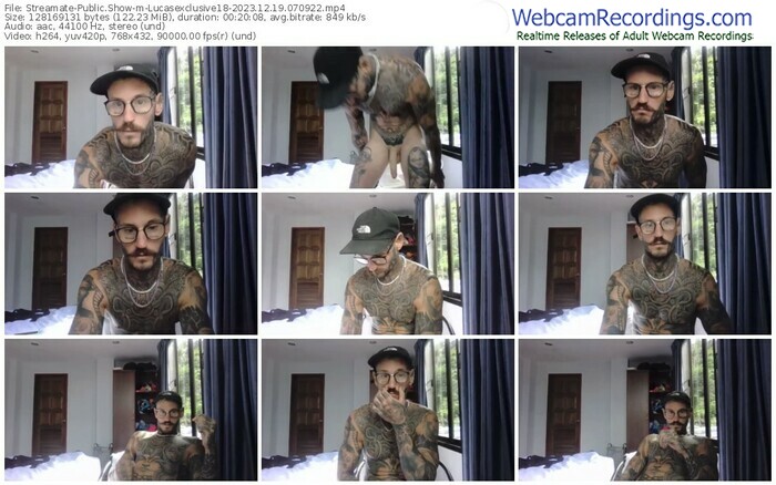 streamate-lucasexclusive18-12-19-2023-07-09-22