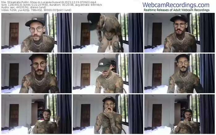 streamate-lucasexclusive18-12-19-2023-07-09-22