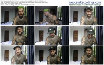 streamate-lucasexclusive18-12-19-2023-07-42-51