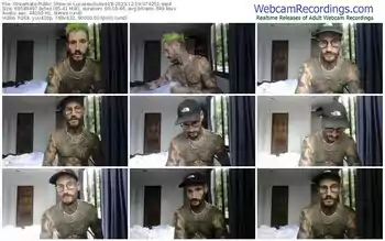 streamate-lucasexclusive18-12-19-2023-07-42-51