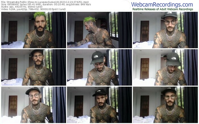 streamate-lucasexclusive18-12-19-2023-07-42-51