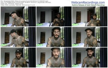 streamate-lucasexclusive18-12-19-2023-08-42-45