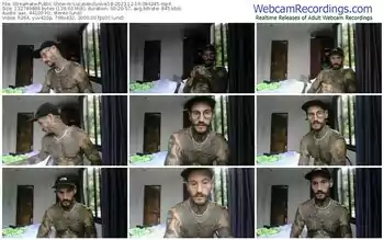 streamate-lucasexclusive18-12-19-2023-08-42-45