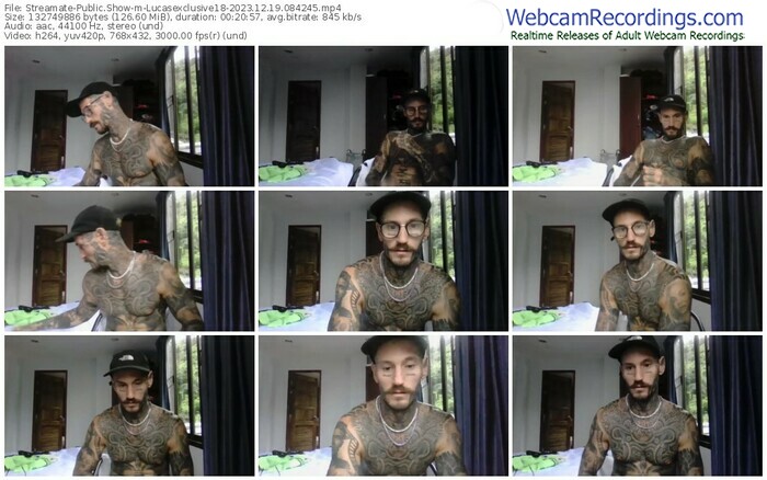 streamate-lucasexclusive18-12-19-2023-08-42-45