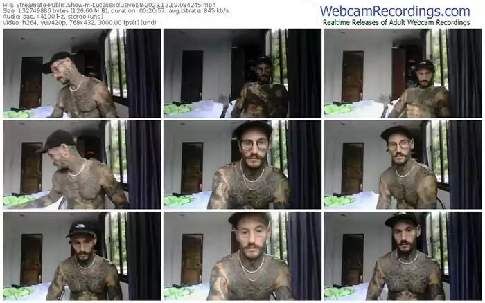 streamate-lucasexclusive18-12-19-2023-08-42-45