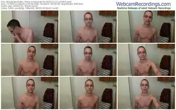 streamate-maxdavies-12-19-2023-12-36-15