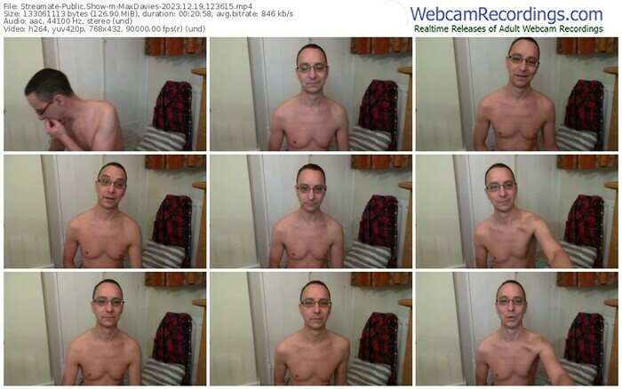 streamate-maxdavies-12-19-2023-12-36-15