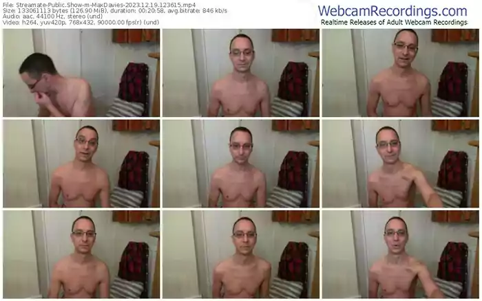 streamate-maxdavies-12-19-2023-12-36-15