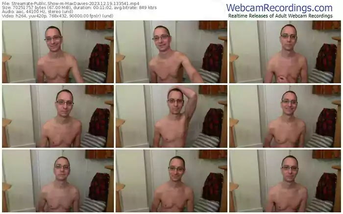 streamate-maxdavies-12-19-2023-13-35-41