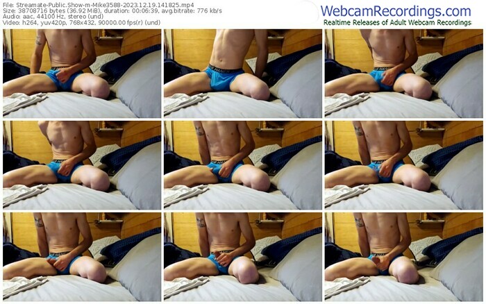 streamate-mike3588-12-19-2023-14-18-25