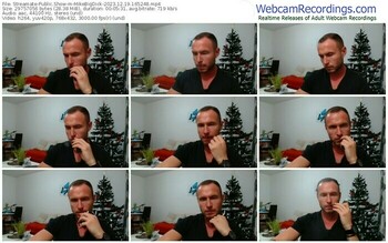 streamate-mikebigdick-12-19-2023-16-52-48