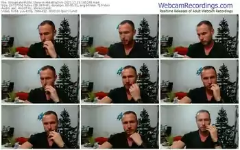 streamate-mikebigdick-12-19-2023-16-52-48