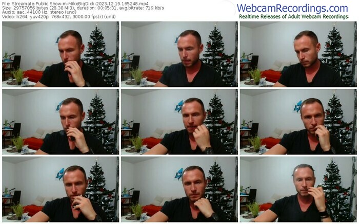 streamate-mikebigdick-12-19-2023-16-52-48
