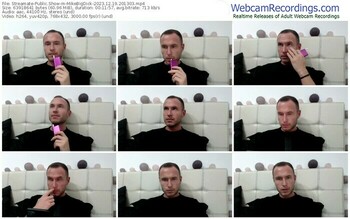 streamate-mikebigdick-12-19-2023-20-13-03
