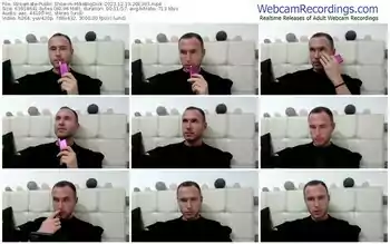 streamate-mikebigdick-12-19-2023-20-13-03