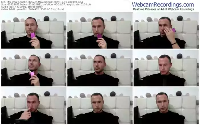 streamate-mikebigdick-12-19-2023-20-13-03