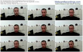 streamate-mikebigdick-12-19-2023-20-29-18