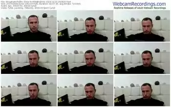 streamate-mikebigdick-12-19-2023-20-29-18