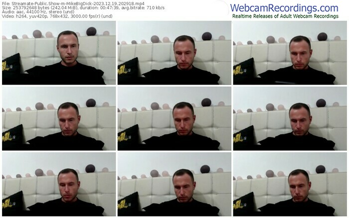 streamate-mikebigdick-12-19-2023-20-29-18