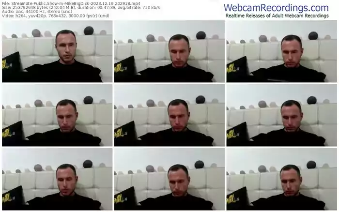 streamate-mikebigdick-12-19-2023-20-29-18