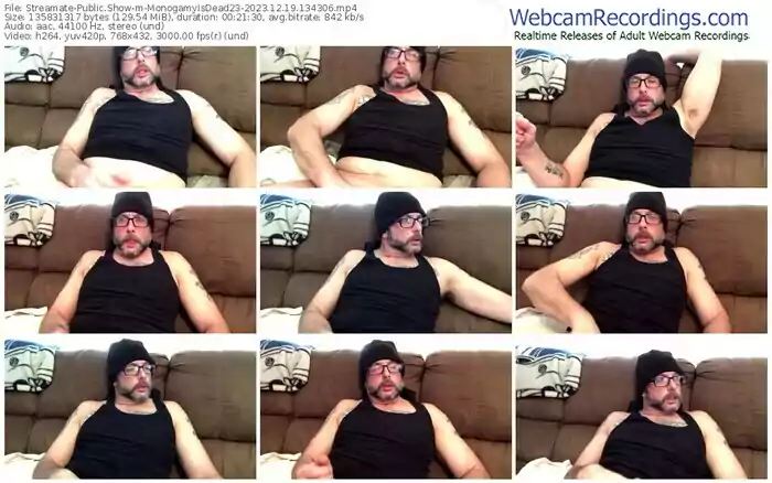 streamate-monogamyisdead23-12-19-2023-13-43-06