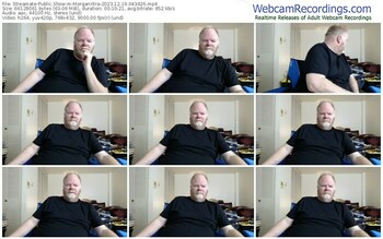 streamate-morganxtra-12-19-2023-04-34-26